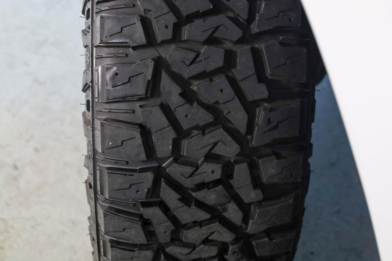 RAM 2500 Big Horn 4x4 Crew Cab 6'4" Box 2024