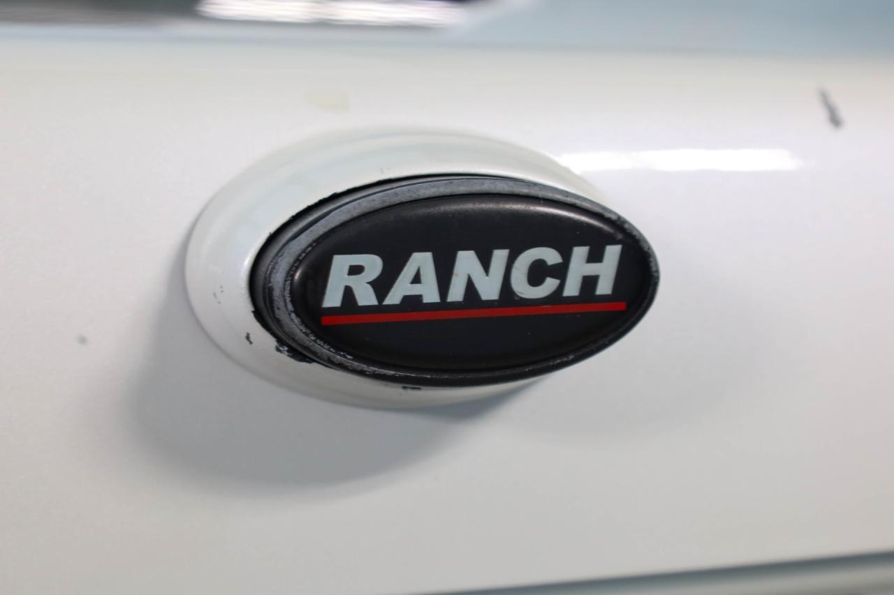Chevrolet Silverado 1500 4WD Crew Cab 147" LTZ 2019