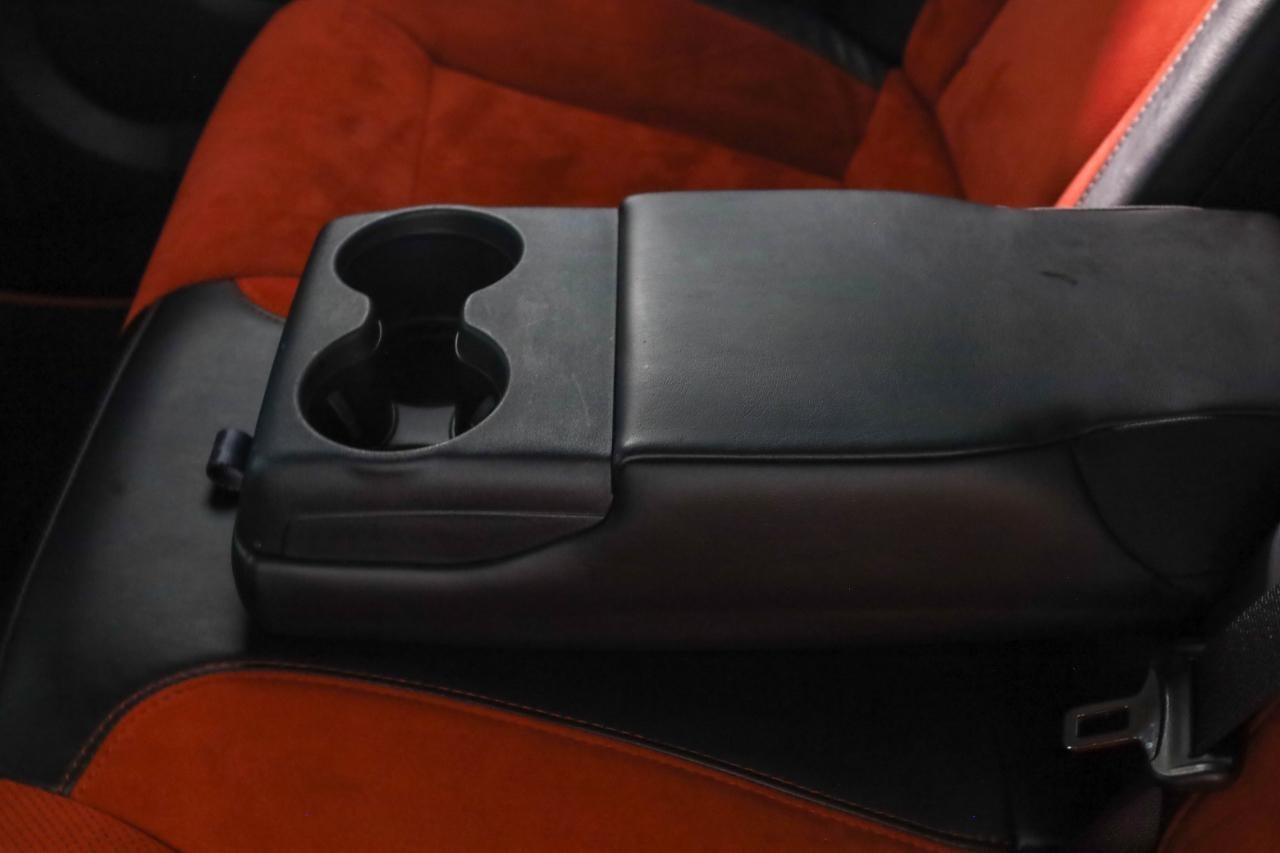 Dodge Charger Scat Pack RWD 2023