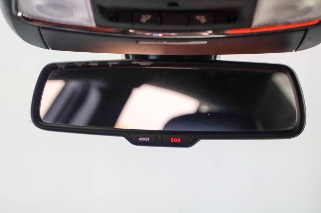 Dodge Charger Scat Pack RWD 2023
