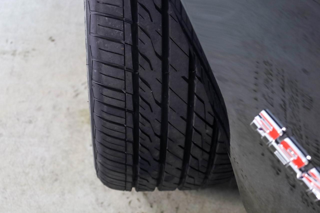 Dodge Charger Scat Pack RWD 2023