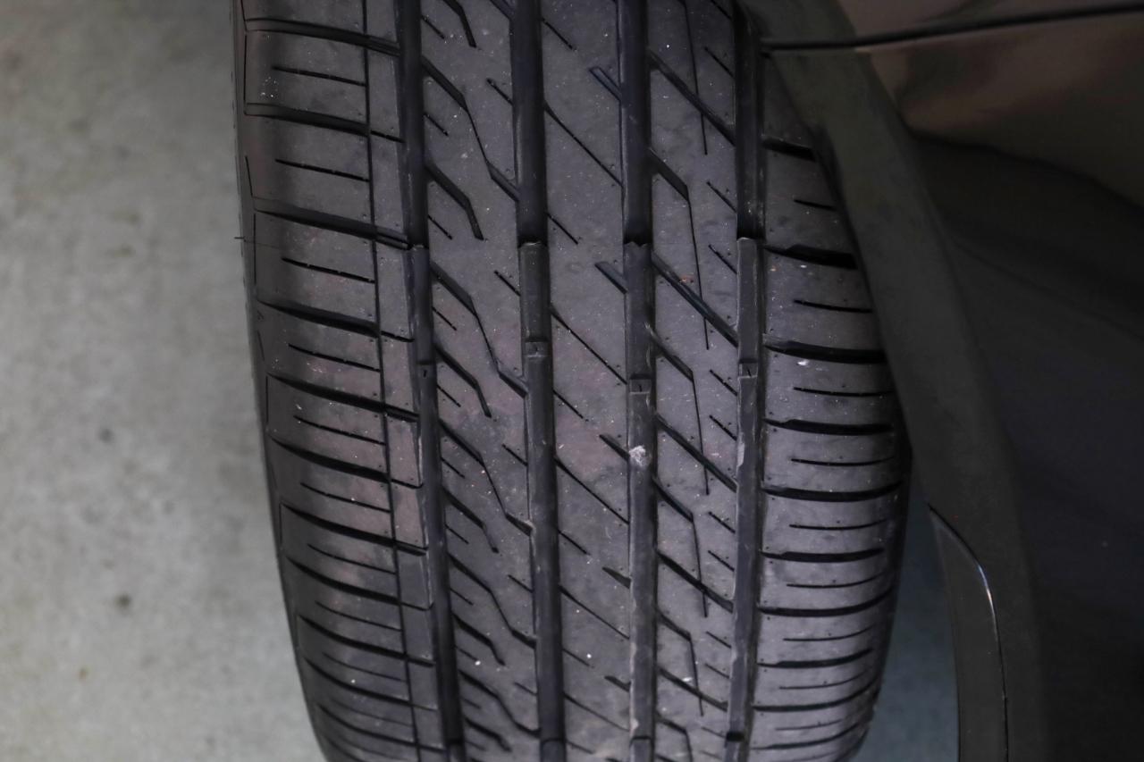 Dodge Charger Scat Pack RWD 2023