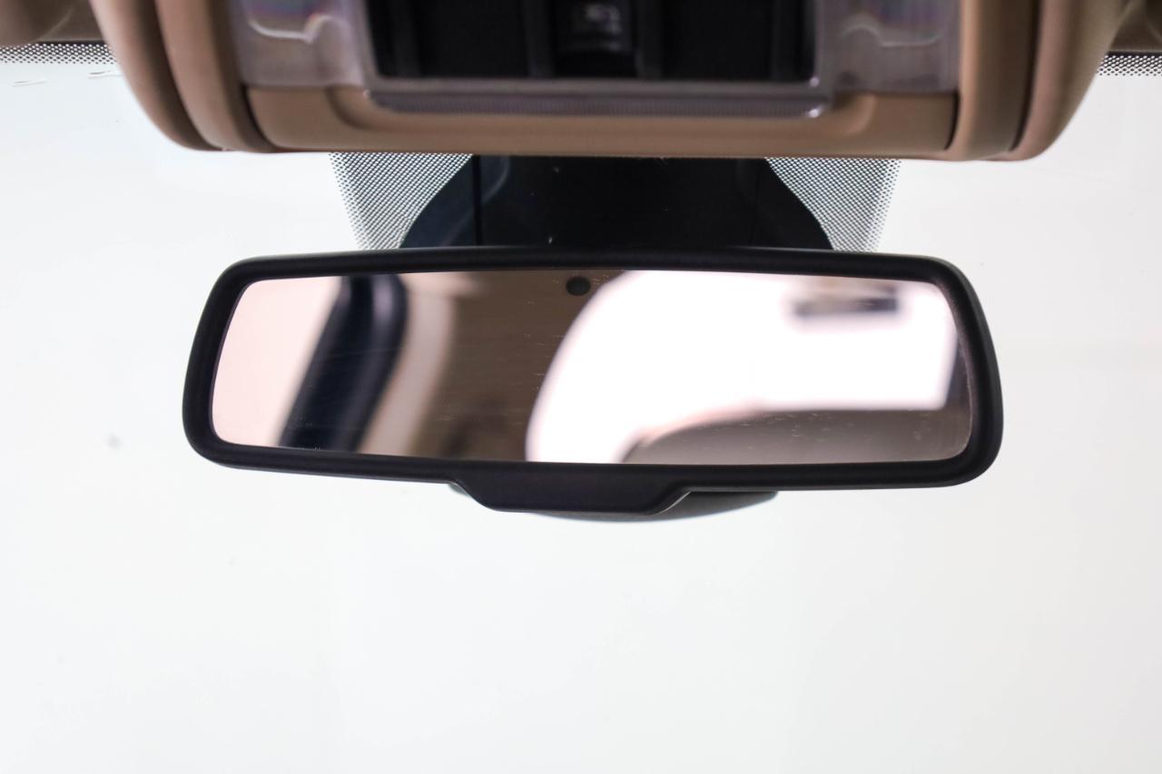 RAM 2500 Laramie 4x4 Crew Cab 6'4" Box 2021