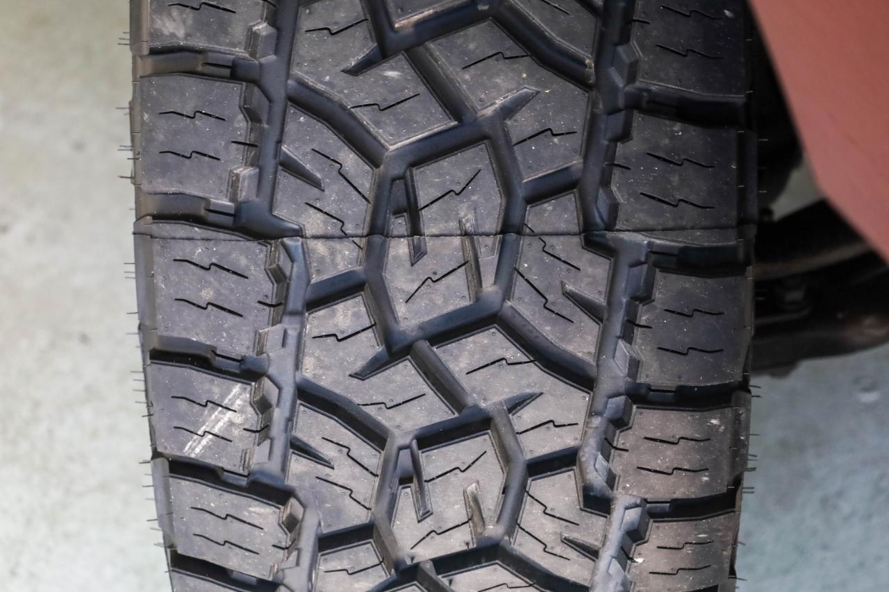 RAM 2500 Laramie 4x4 Crew Cab 6'4" Box 2021
