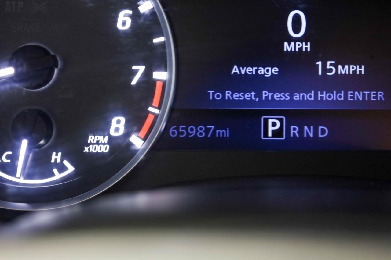 Nissan Frontier Crew Cab 4x2 SV Auto 2022