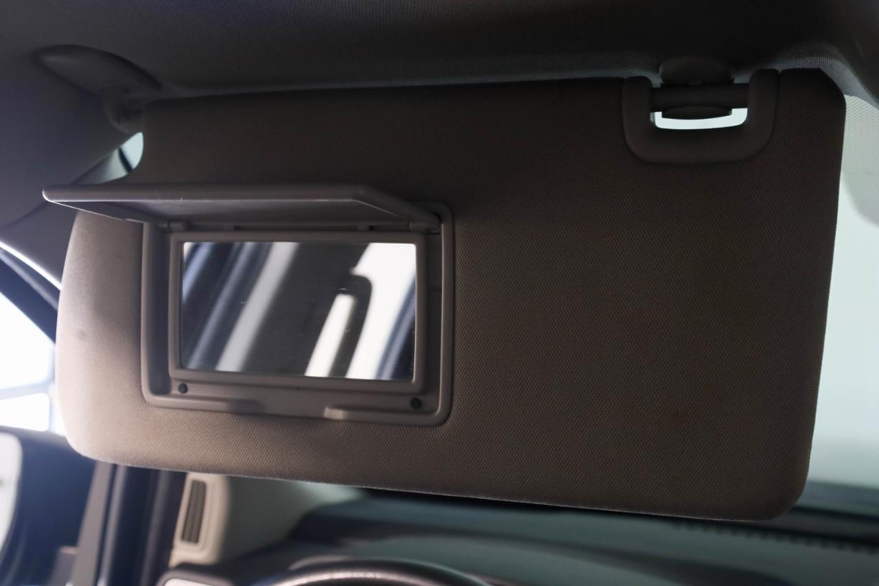 Nissan Frontier Crew Cab 4x2 SV Auto 2022