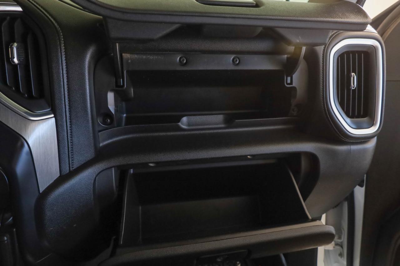 GMC Sierra 3500HD 4WD Crew Cab 172" Denali 2021