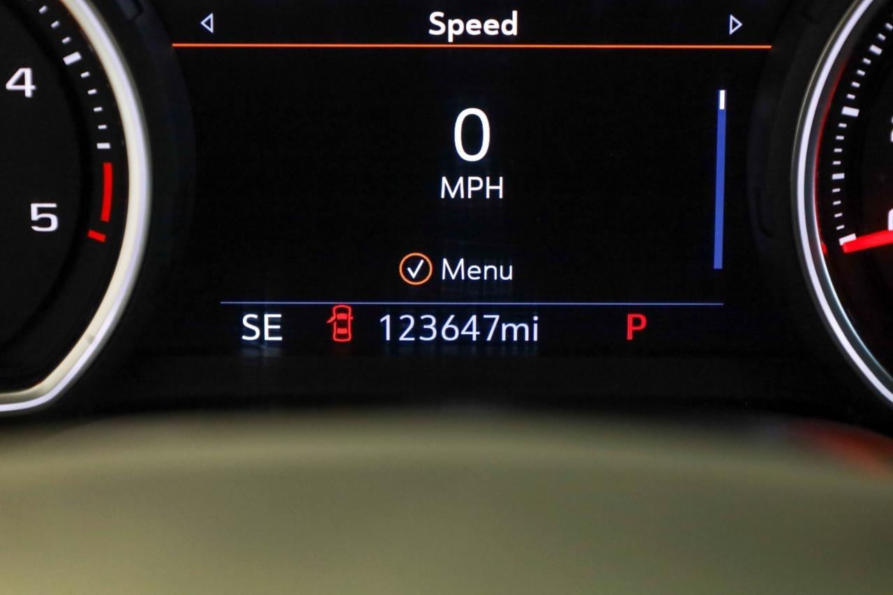 Chevrolet Silverado 2500HD 4WD Crew Cab 159" LTZ 2022