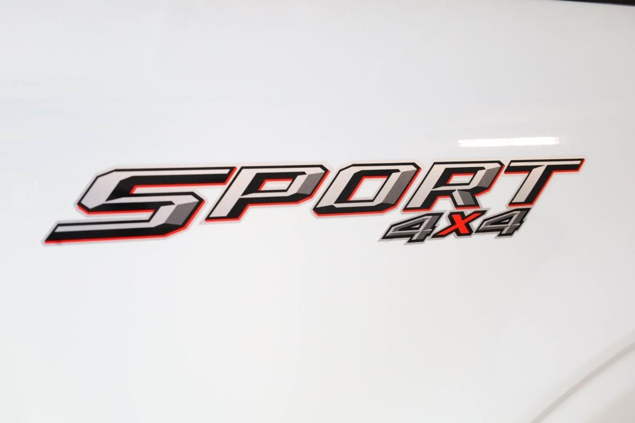 Ford F-150 Lariat 4WD SuperCrew 5.5' Box 2023