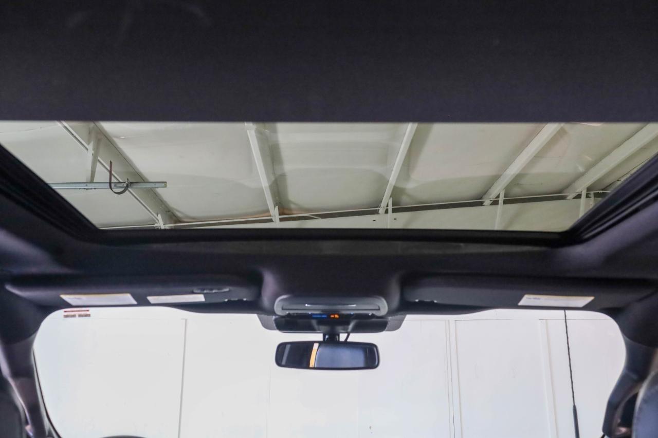 Ford F-150 Lariat 4WD SuperCrew 5.5' Box 2023