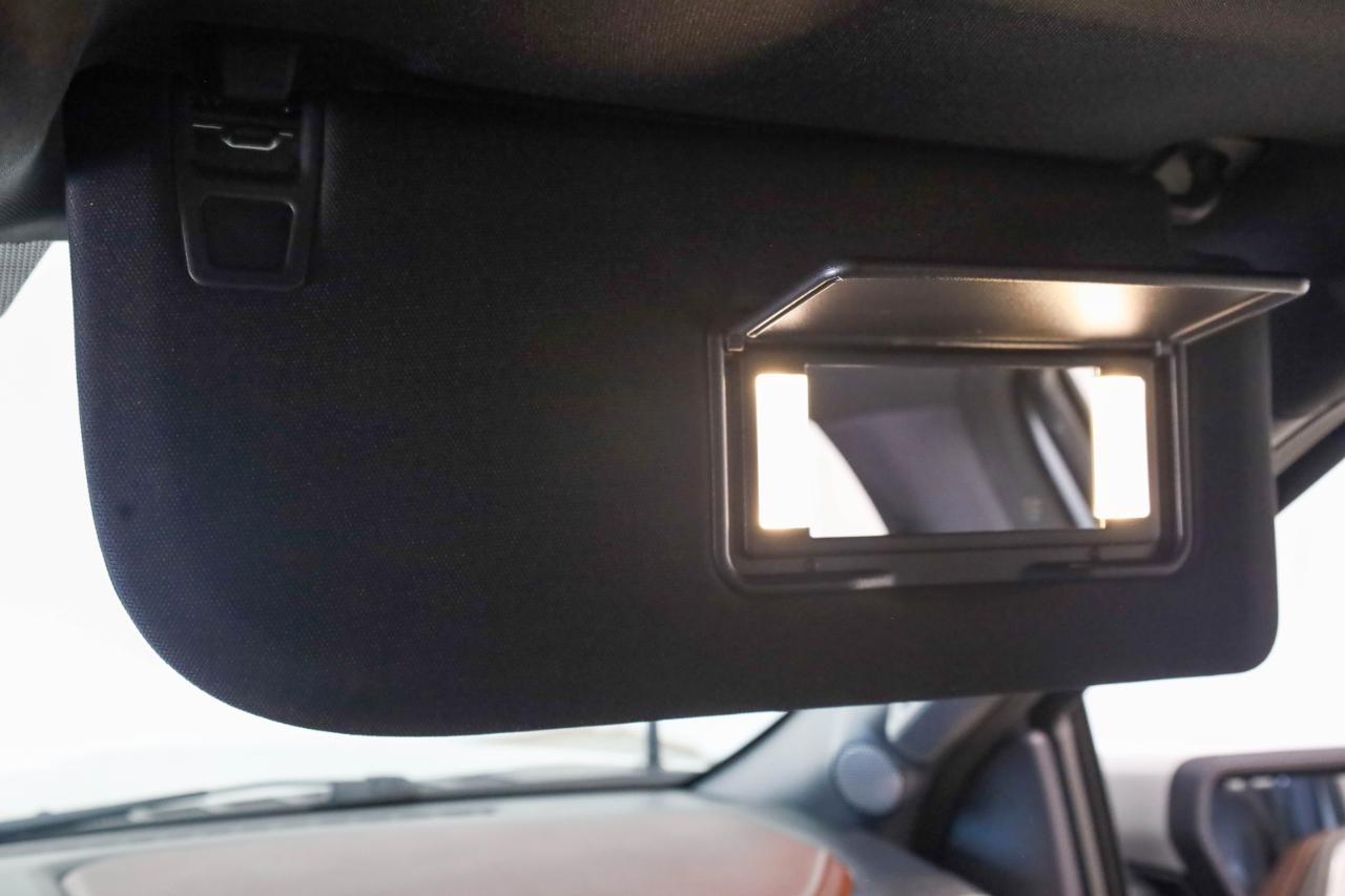 Ford F-150 Lariat 4WD SuperCrew 5.5' Box 2023