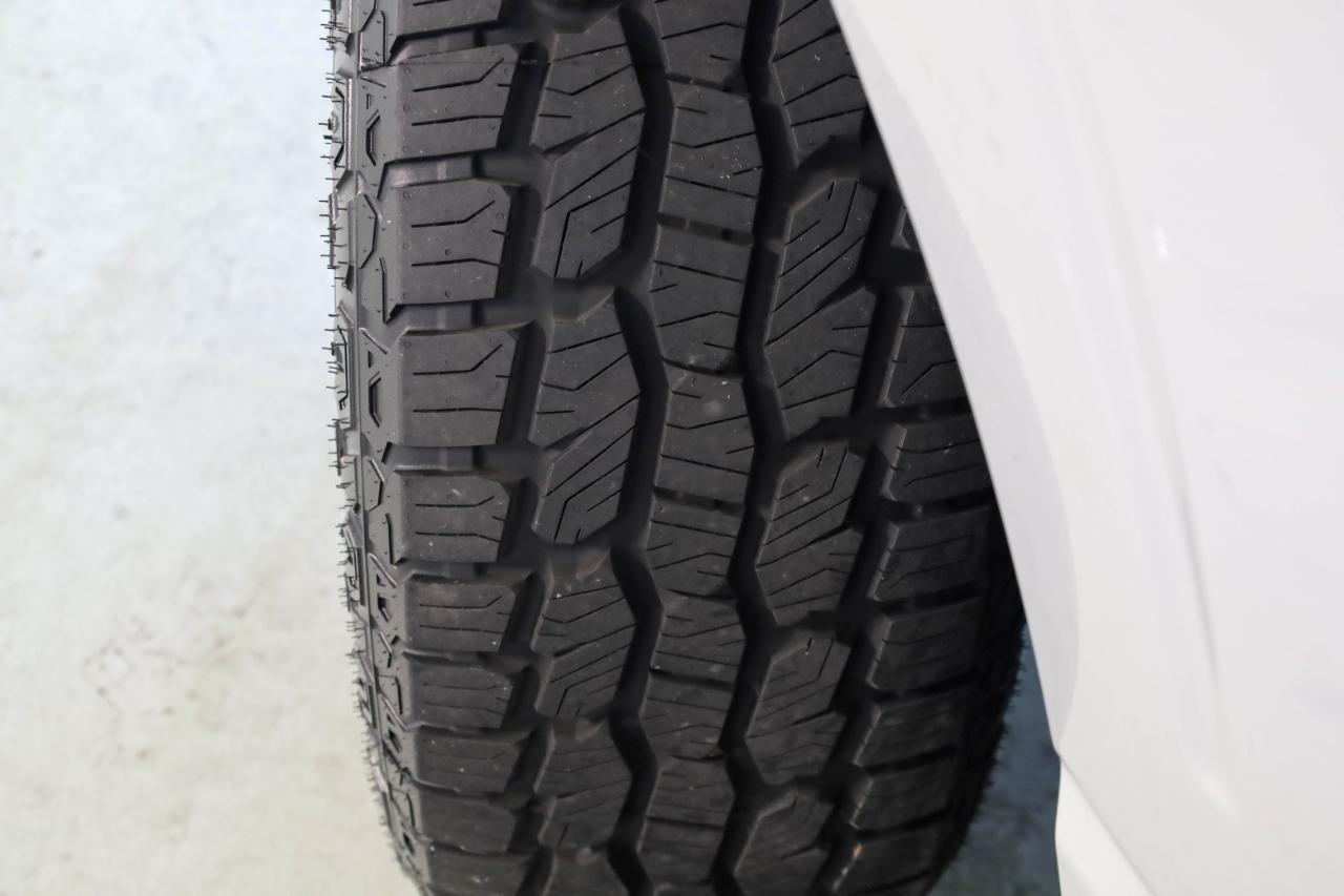 Ford F-150 Lariat 4WD SuperCrew 5.5' Box 2023