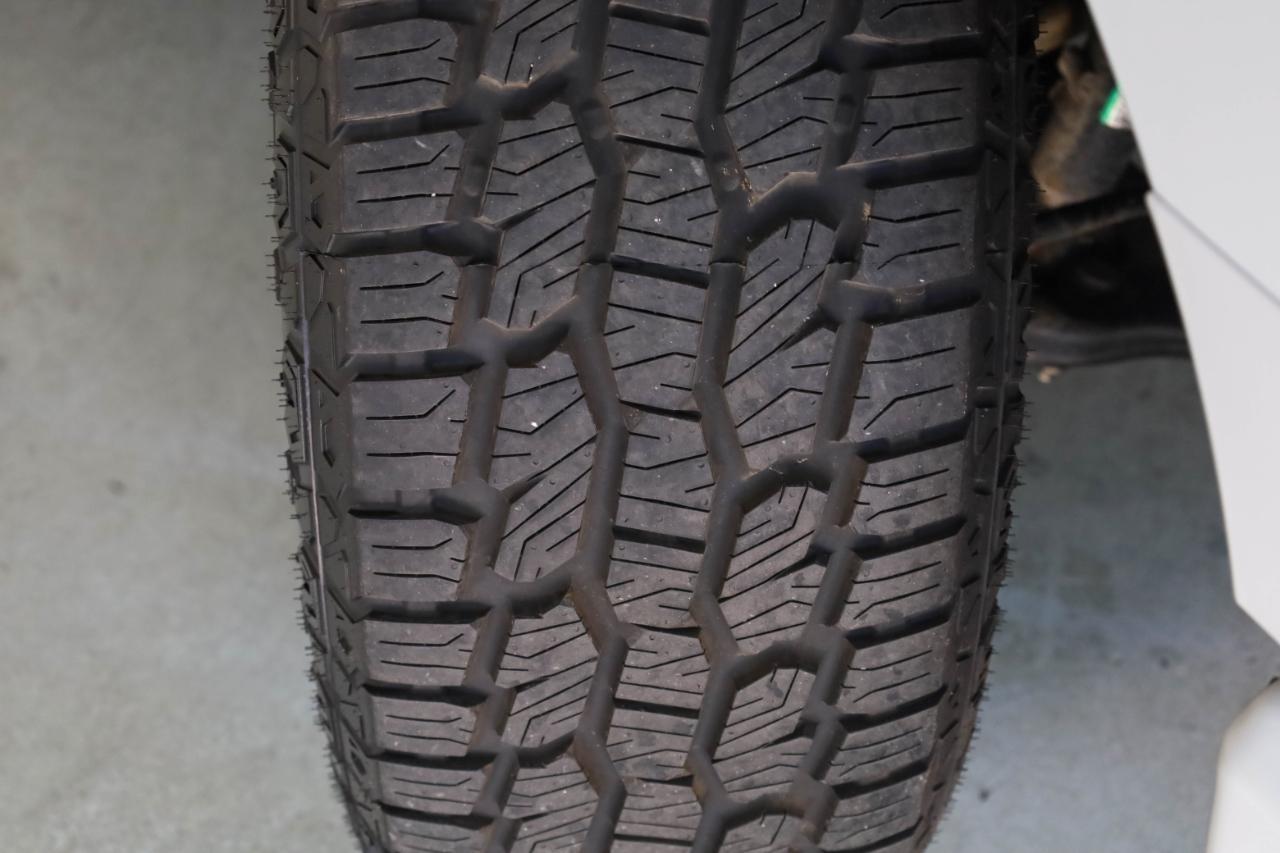 Ford F-150 Lariat 4WD SuperCrew 5.5' Box 2023