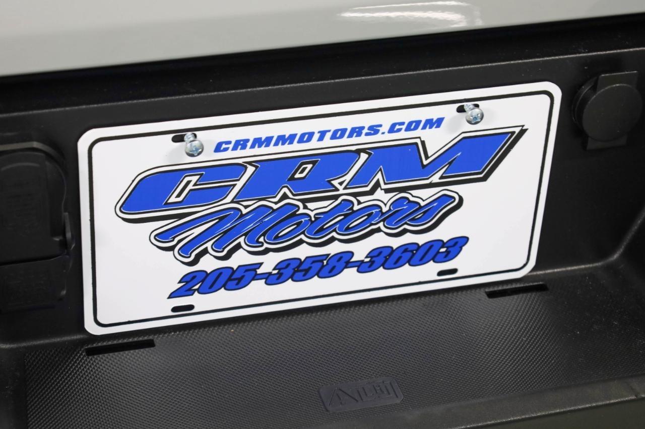 Ford F-150 Lariat 4WD SuperCrew 5.5' Box 2023