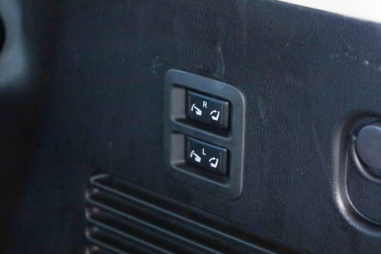 Infiniti QX80 LUXE RWD 2019
