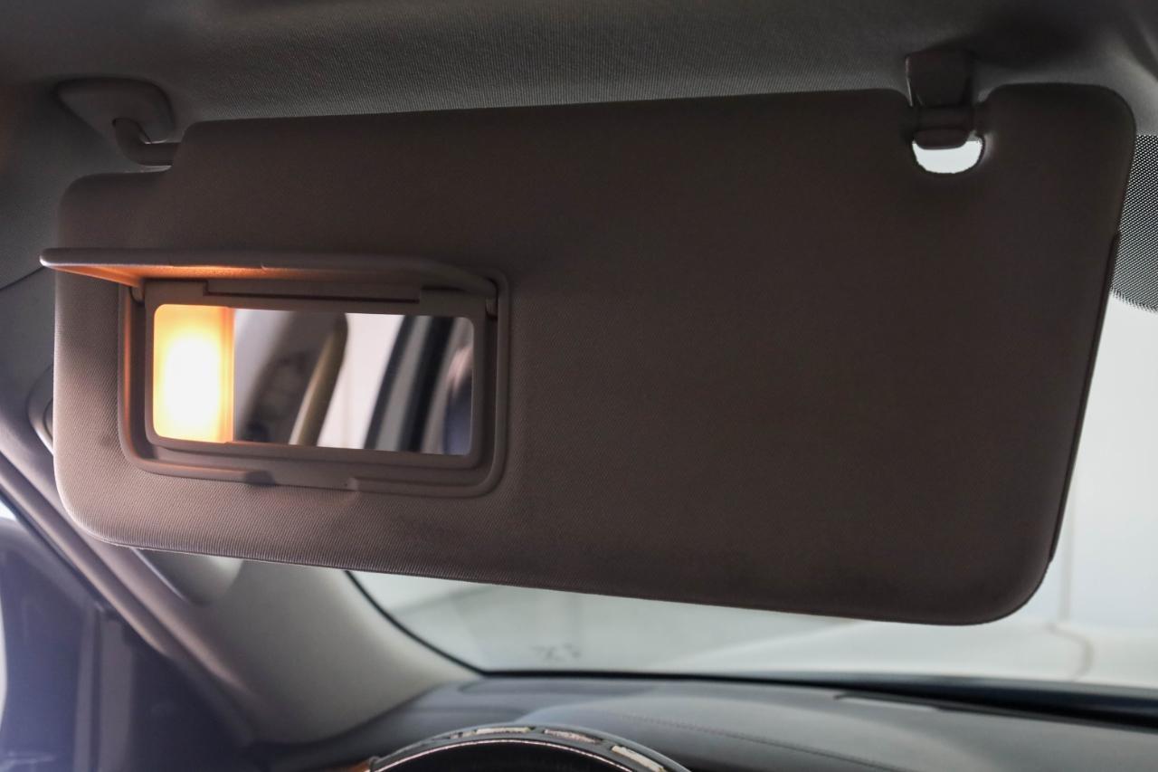 Infiniti QX80 LUXE RWD 2019