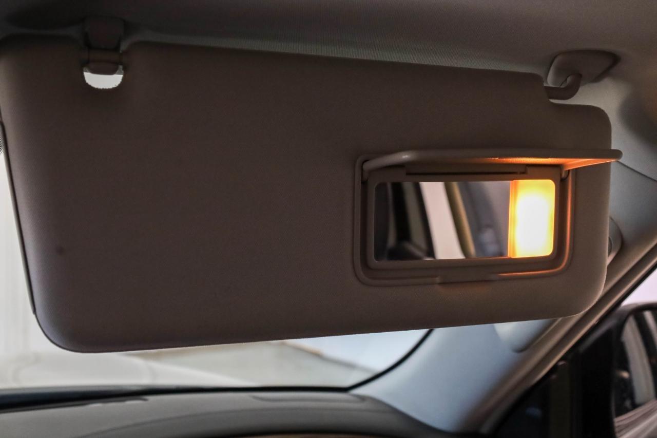 Infiniti QX80 LUXE RWD 2019