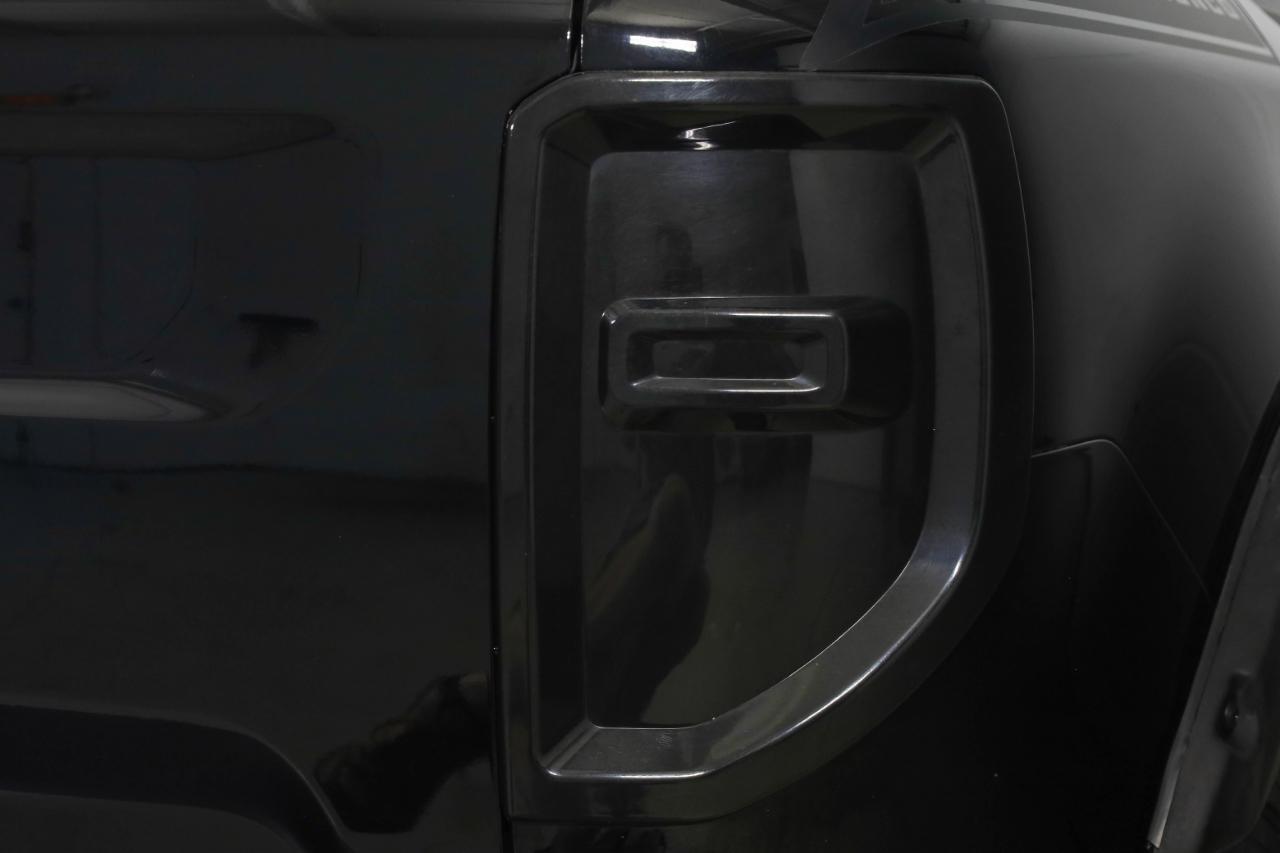 Ford Bronco Sport Big Bend 4x4 2024