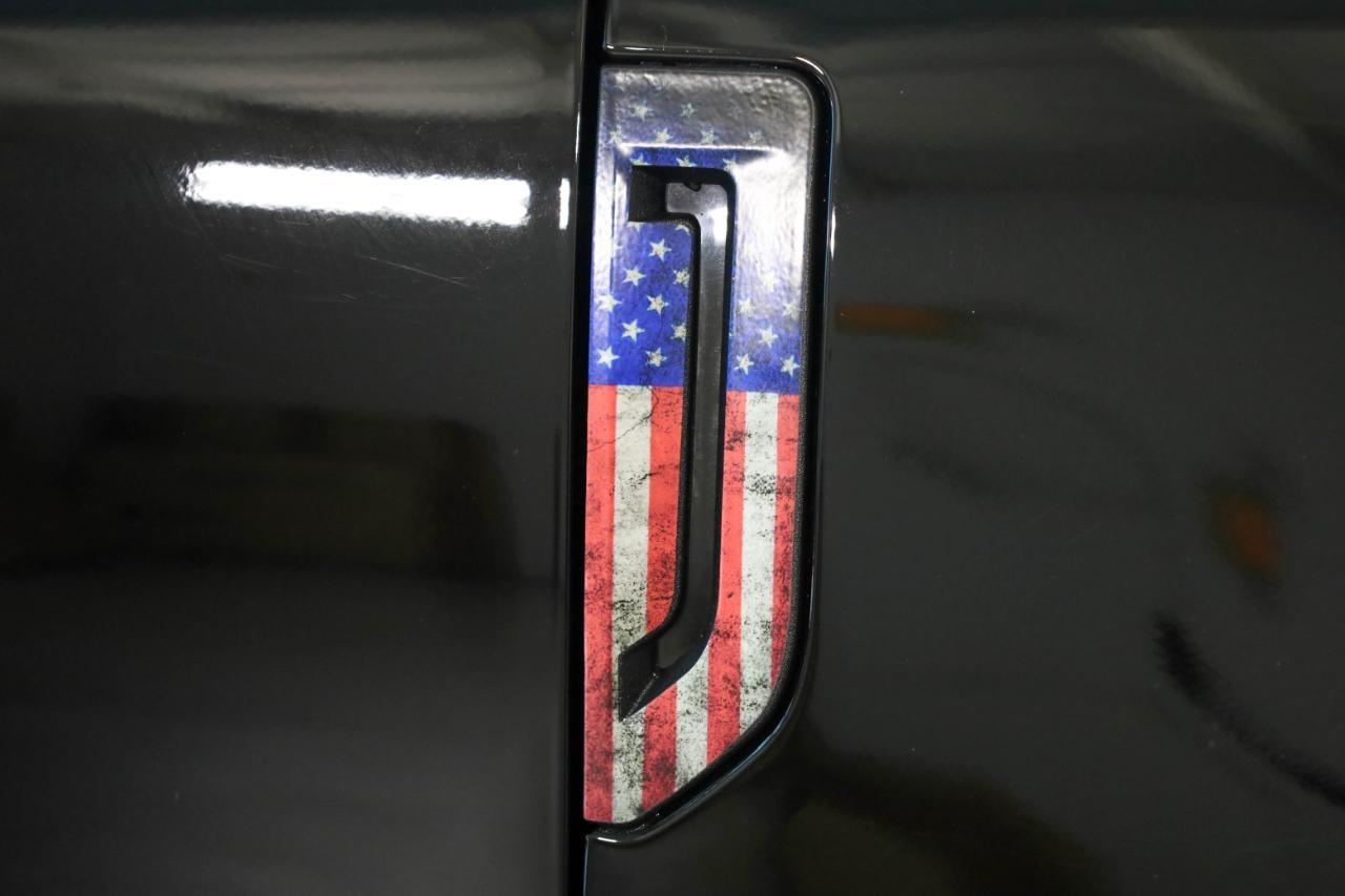 Ford Bronco Sport Big Bend 4x4 2024