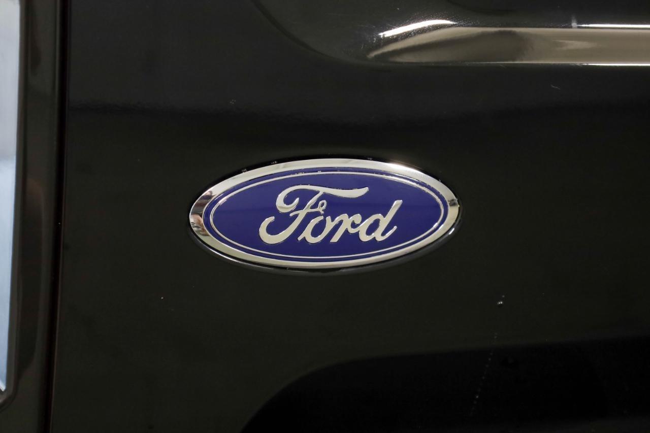 Ford Bronco Sport Big Bend 4x4 2024
