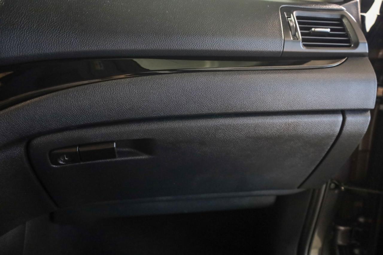 Honda Ridgeline RTL-E AWD 2019