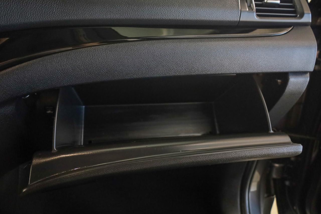 Honda Ridgeline RTL-E AWD 2019
