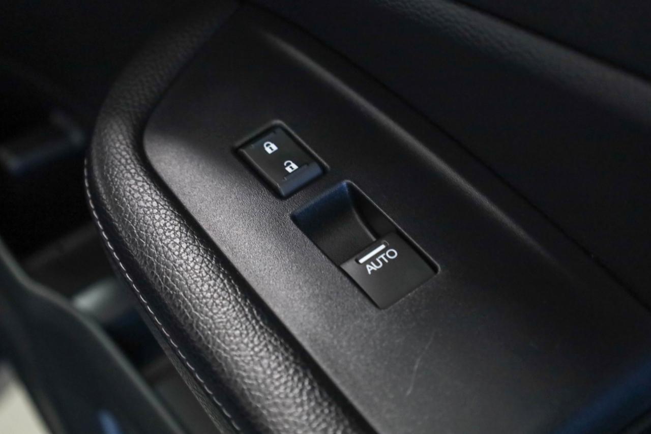 Honda Ridgeline RTL-E AWD 2019