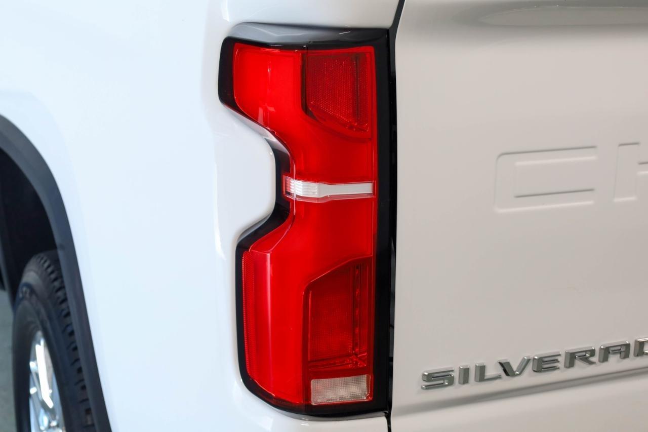 Chevrolet Silverado 2500HD 4WD Crew Cab 159" High Country 2024