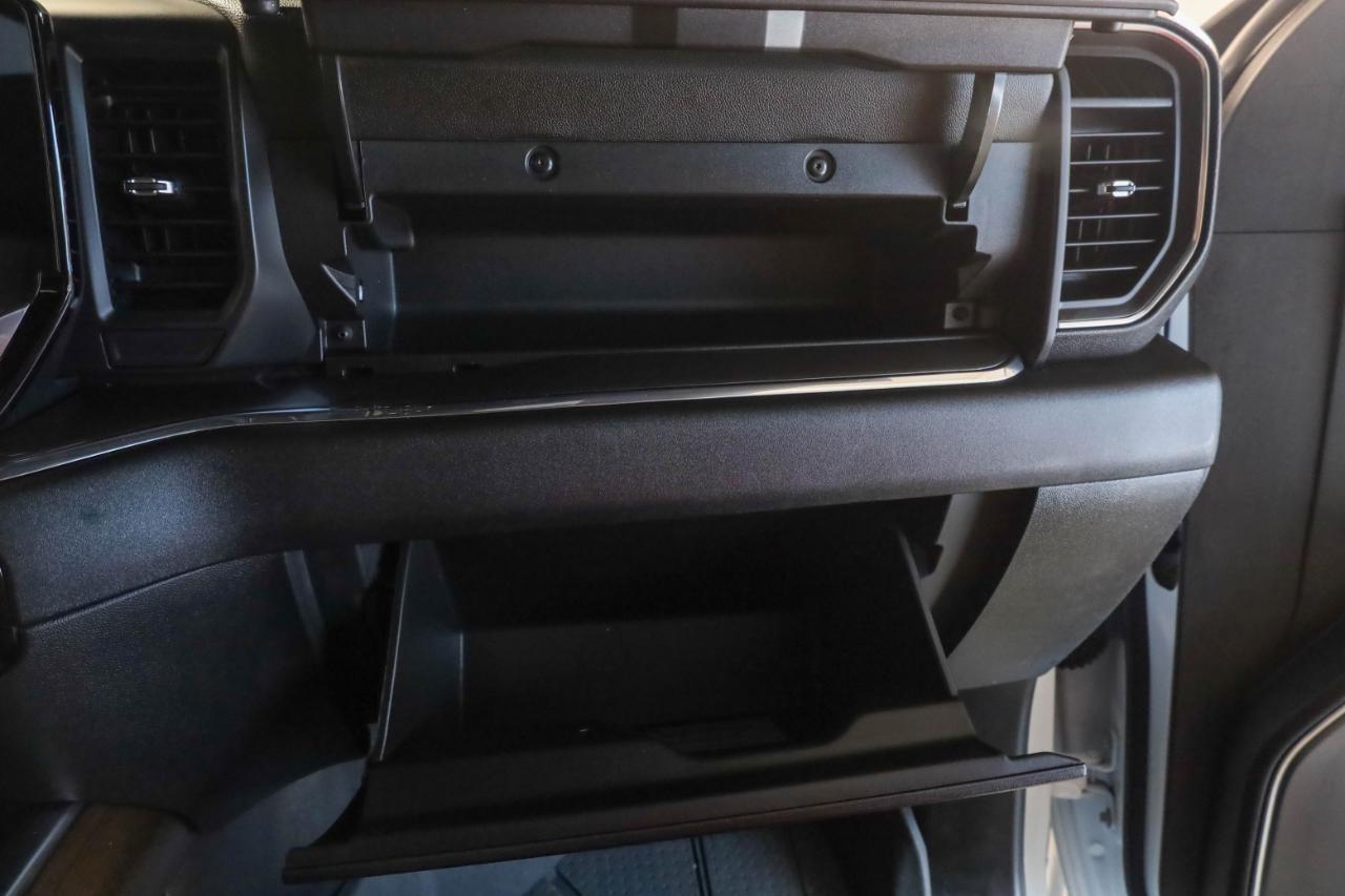Chevrolet Silverado 2500HD 4WD Crew Cab 159" High Country 2024