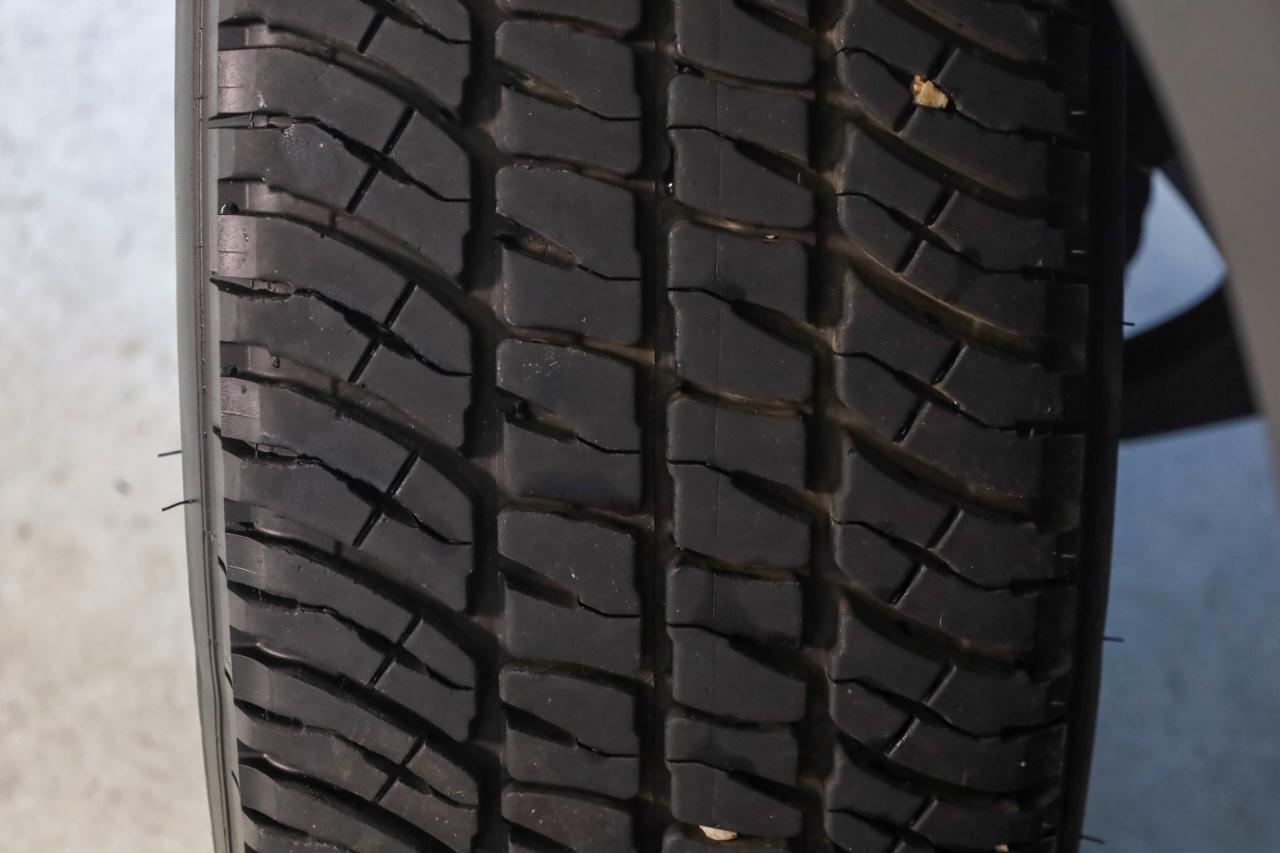 Chevrolet Silverado 2500HD 4WD Crew Cab 159" High Country 2024