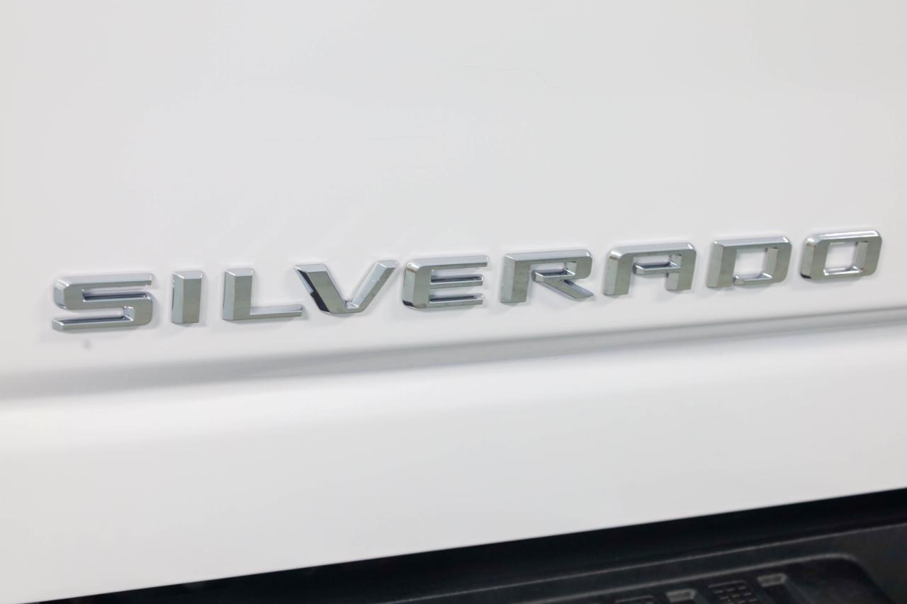 Chevrolet Silverado 2500HD 4WD Crew Cab 159" High Country 2024
