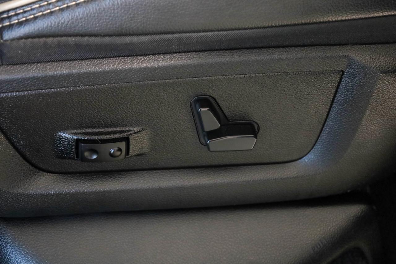 RAM 2500 Laramie 4x4 Crew Cab 6'4" Box 2024