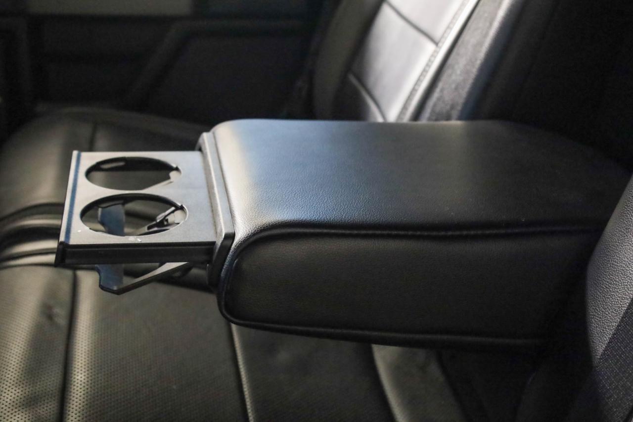 Ford F-150 Raptor 4WD SuperCrew 5.5' Box 2019
