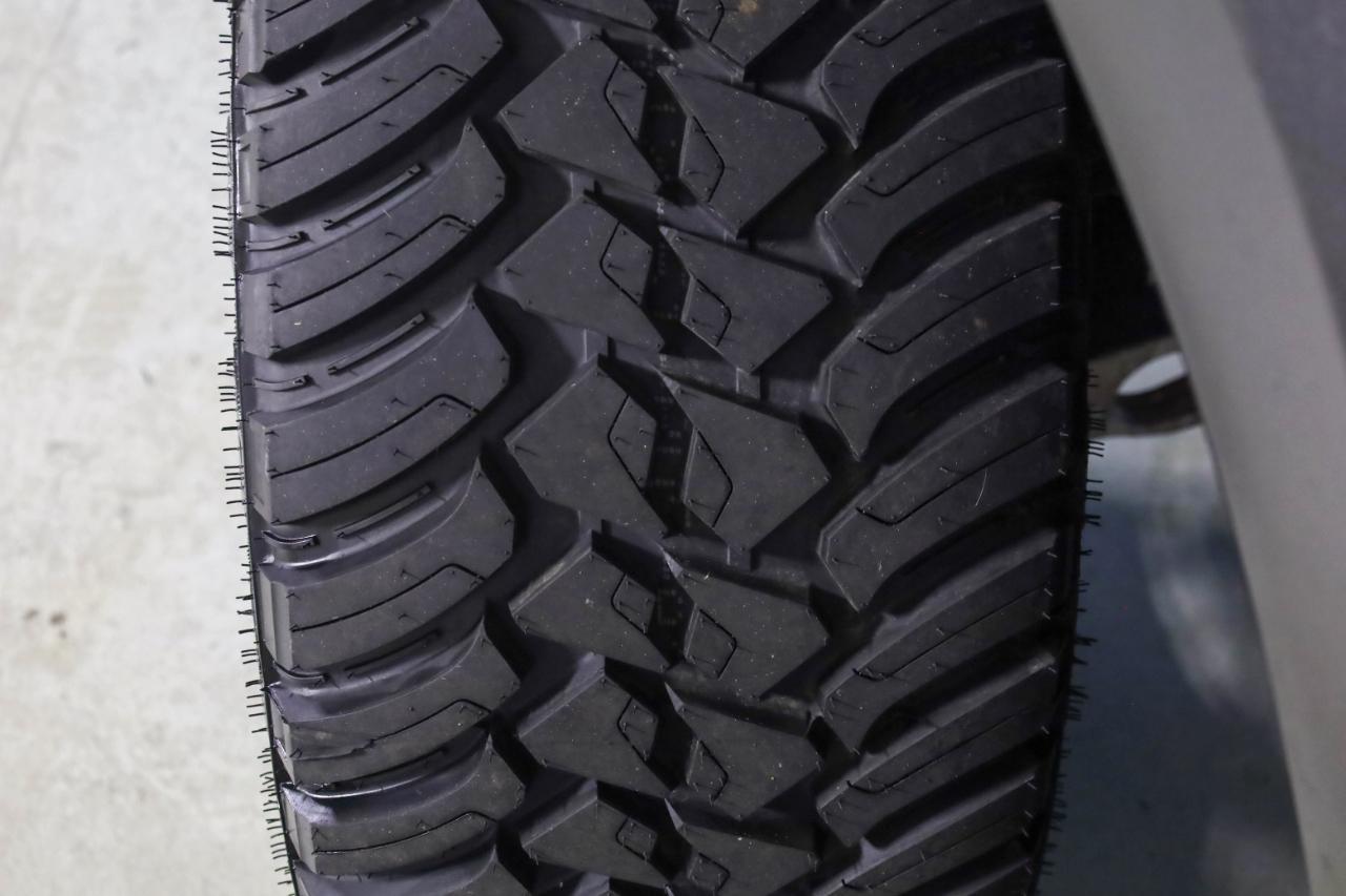 Ford F-150 Raptor 4WD SuperCrew 5.5' Box 2019