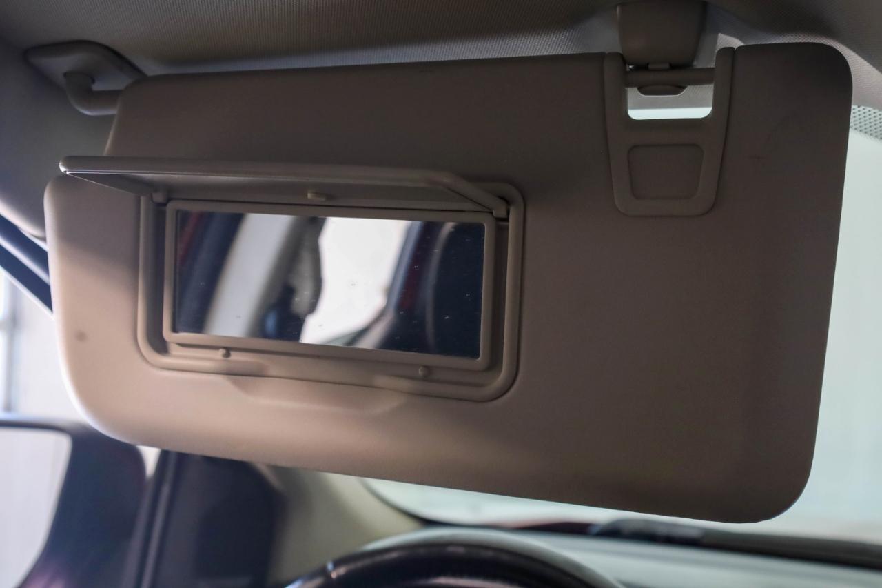 Ford Ranger LARIAT 4WD SuperCrew 5' Box 2020
