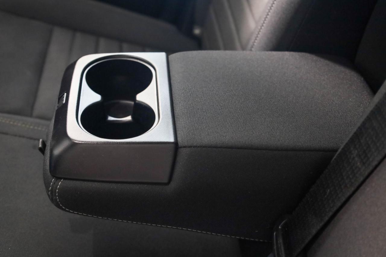 Ford Ranger LARIAT 4WD SuperCrew 5' Box 2020