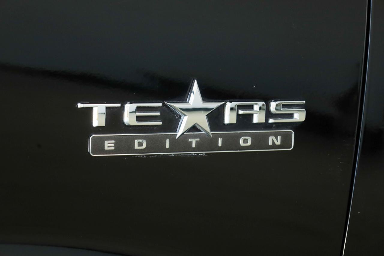 Chevrolet Silverado 1500 LTD 4WD Crew Cab 147" LTZ 2022
