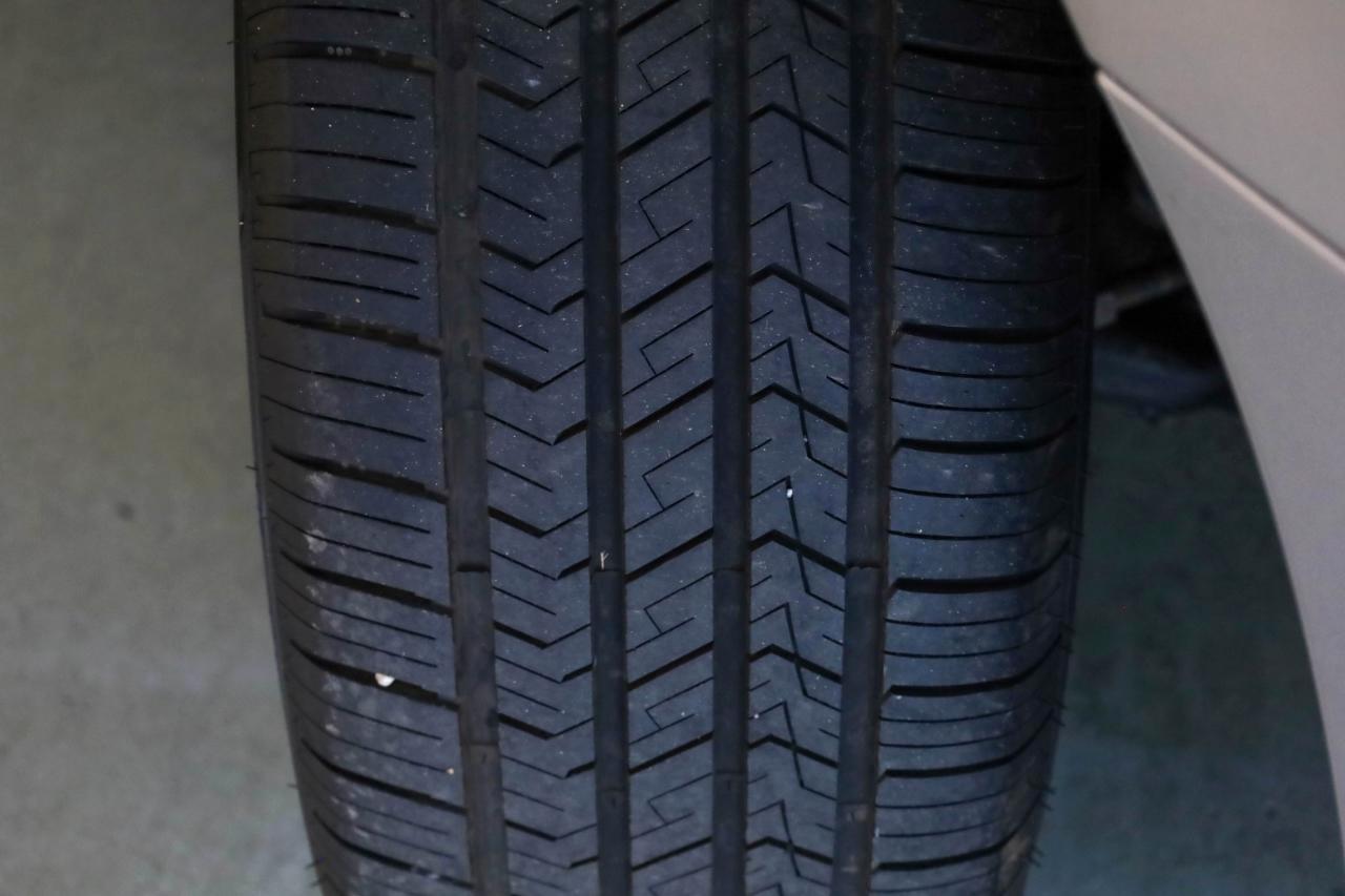 Ford Expedition Max Limited 4x4 2021