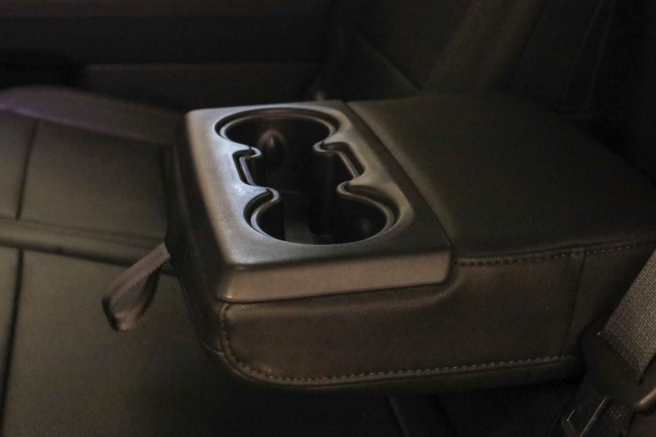 Chevrolet Silverado 3500HD 4WD Crew Cab 159" LT 2024
