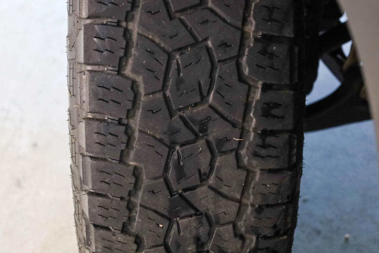 Chevrolet Silverado 3500HD 4WD Crew Cab 159" LT 2024