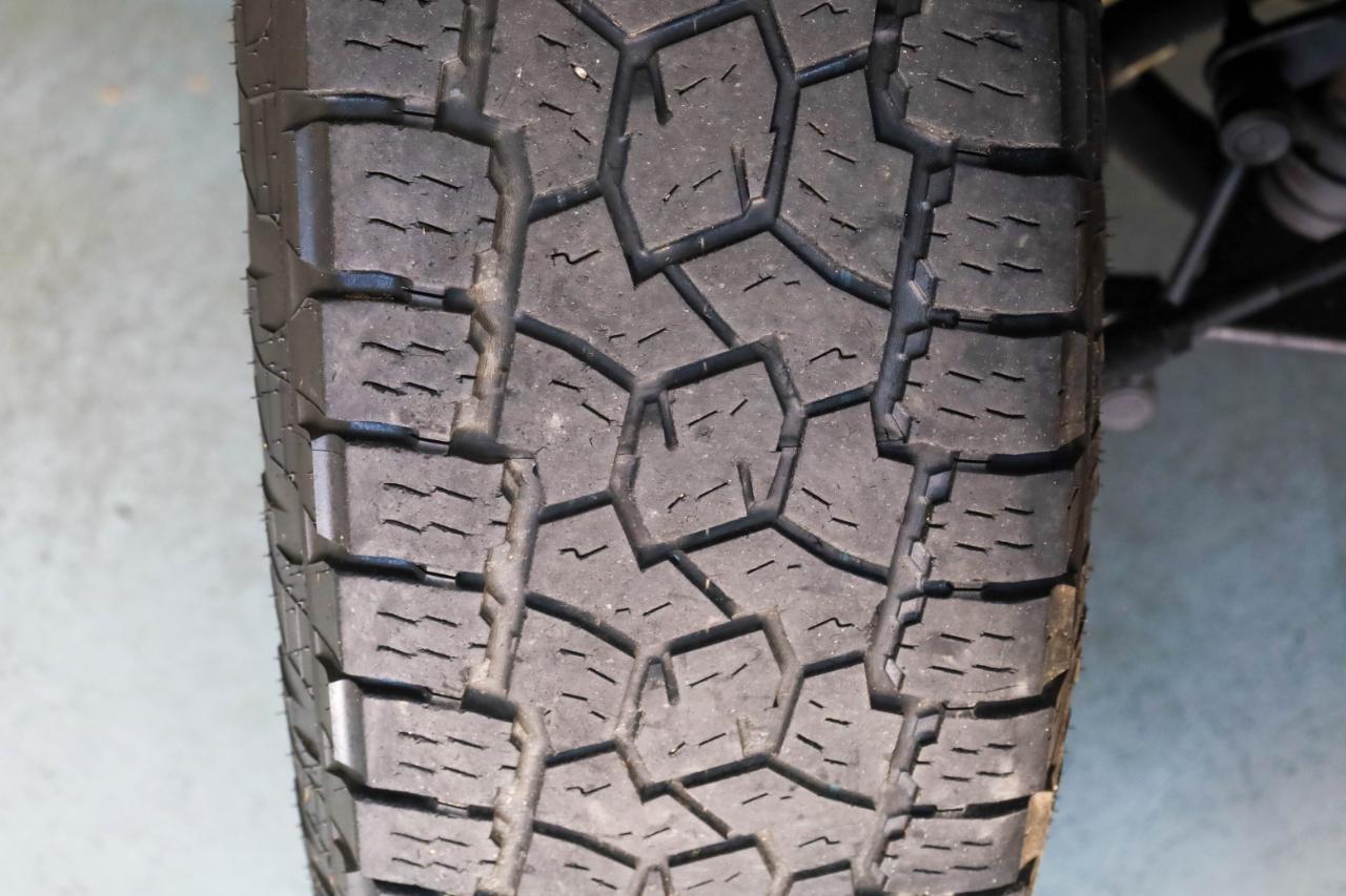 Chevrolet Silverado 3500HD 4WD Crew Cab 159" LT 2024