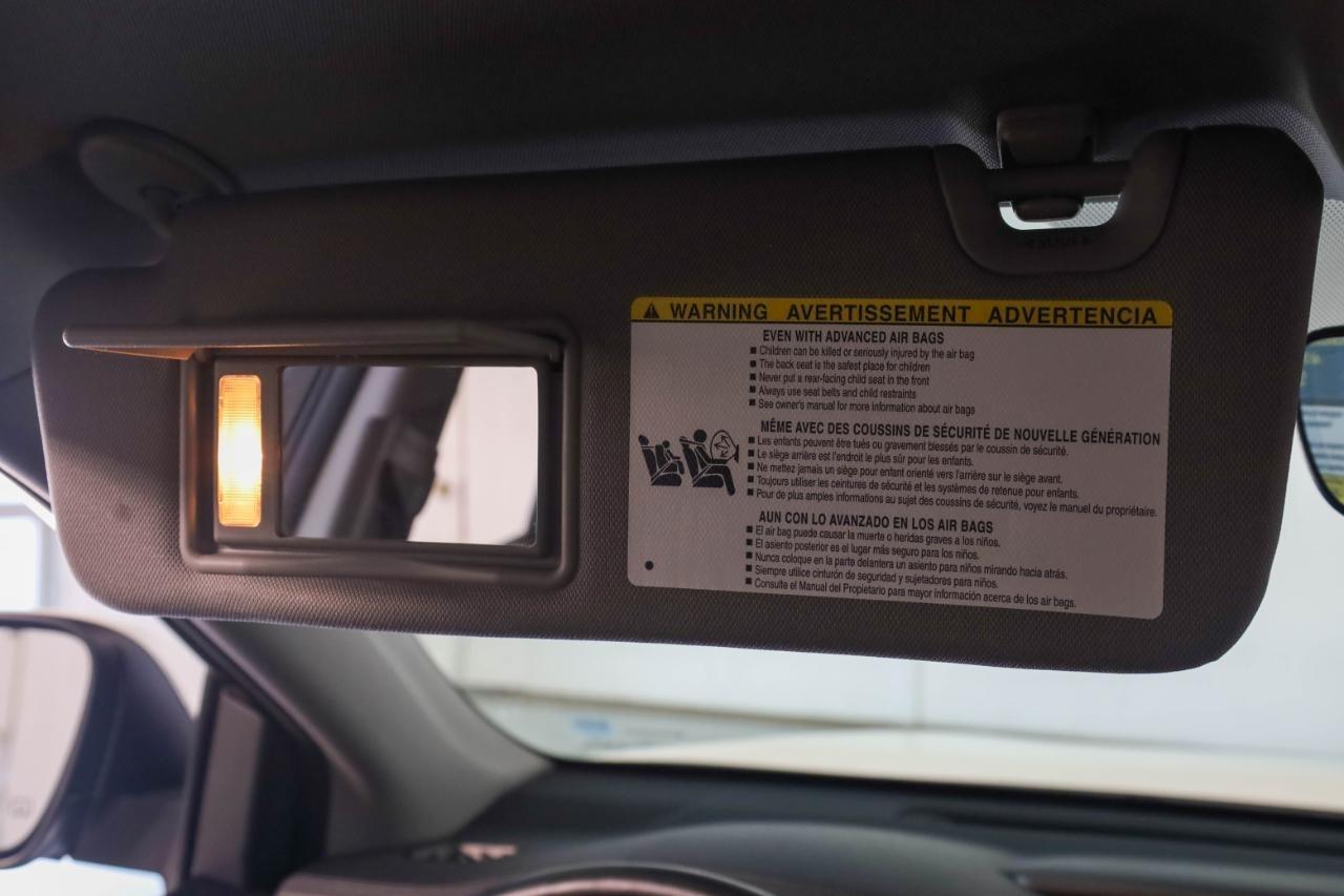 Toyota Highlander Limited V6 FWD (Natl) 2018