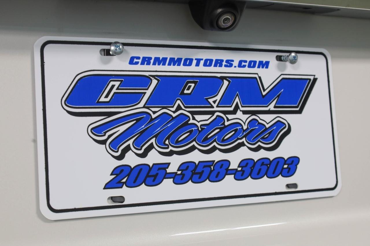 GMC Yukon XL 4WD 4dr Denali 2021
