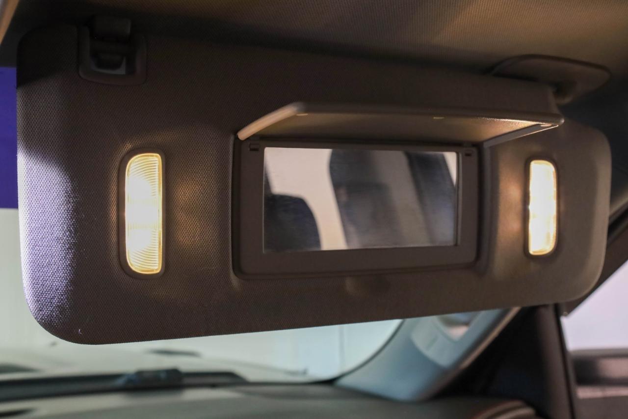 GMC Sierra 2500HD available WiFi 4WD Crew Cab 153.7" SLT 2015