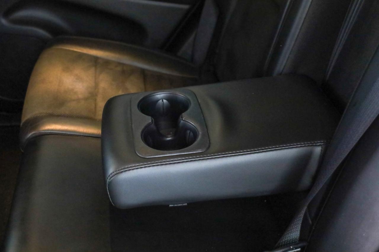 Jeep Grand Cherokee Altitude 4x2 2020
