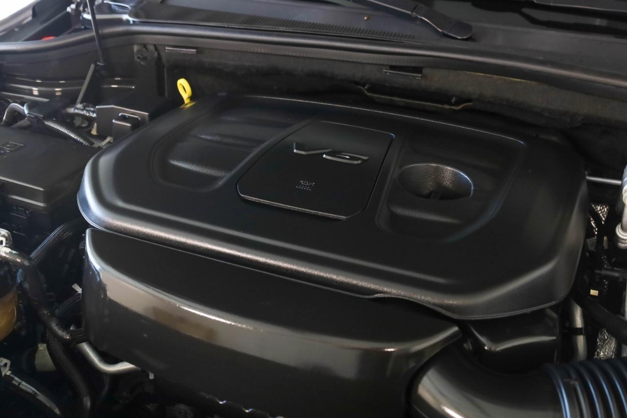 Jeep Grand Cherokee Altitude 4x2 2020