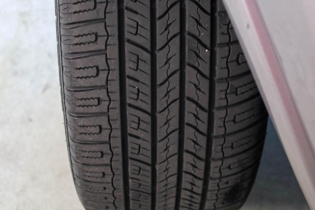 Jeep Grand Cherokee Altitude 4x2 2020