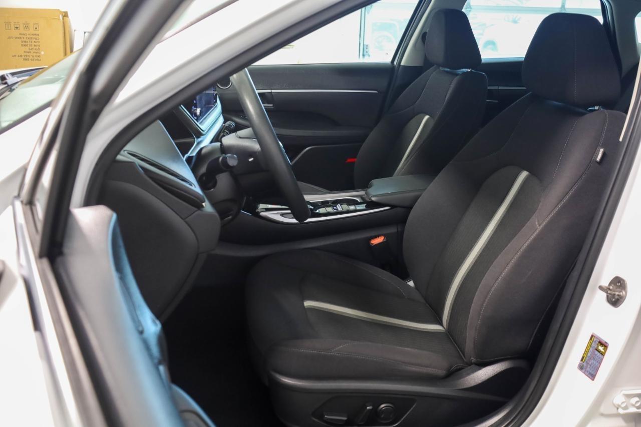 Hyundai Sonata SEL 2.5L *Ltd Avail* 2023