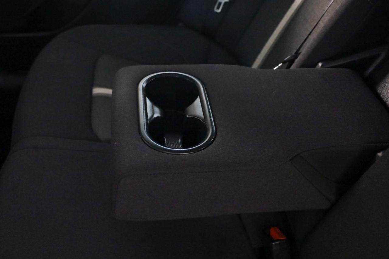 Hyundai Sonata SEL 2.5L *Ltd Avail* 2023