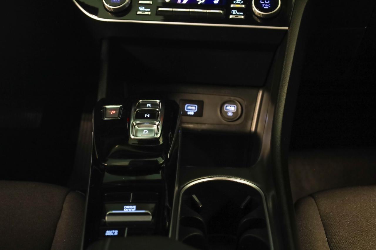 Hyundai Sonata SEL 2.5L *Ltd Avail* 2023